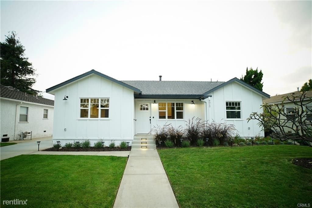 65 Apartments Available for Rent in Westchester, CA