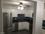 Primary Photo - 2 br, 2 bath Condo - 603 S River Rd