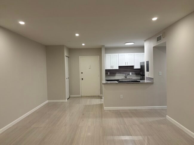 Foto del edificio - 9105 SW 137th Ter