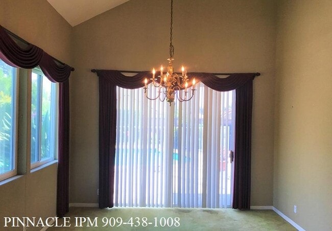 Building Photo - 5530 Elderberry Lane
