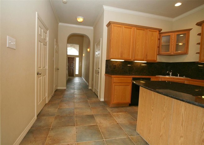 Foto del edificio - 12418 Millridge Forest Ct