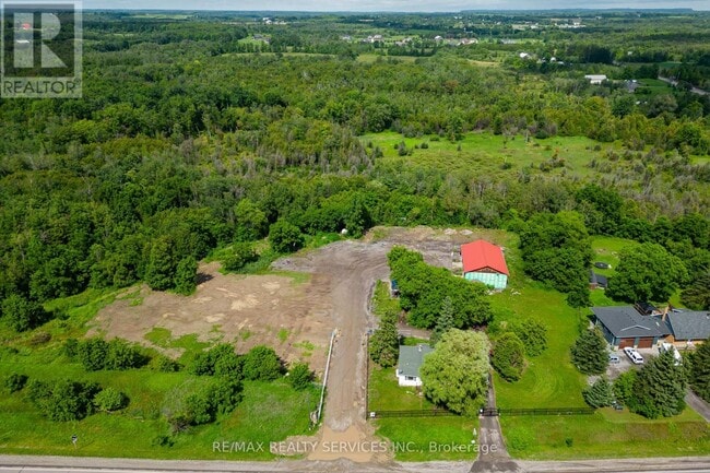 Building Photo - 2178 Hwy 6