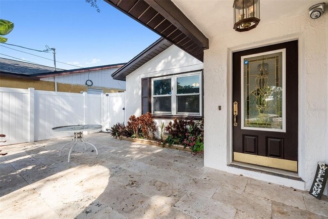 Foto del edificio - 10187 122nd Ave N