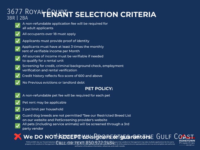 Foto del edificio - 3677 Royal Ct