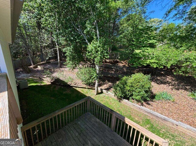 Foto del edificio - 411 Jeffords Rd