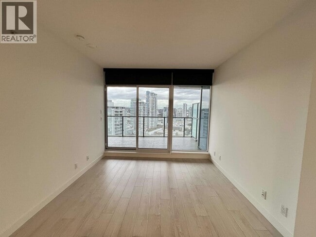 Building Photo - 4880 Lougheed Hwy.