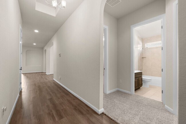 Foto del edificio - Mason Valley