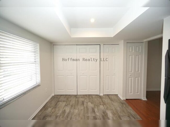 Building Photo - Hyde Park/Soho 2/1 Condo