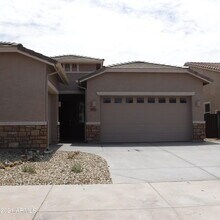 Building Photo - 16755 W Sand Hills Rd