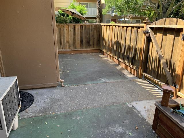 Building Photo - 2 bedroom in Walnut Creek CA 94598