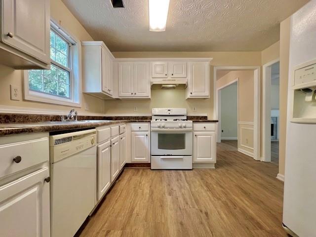Building Photo - 625 Waltman Point Pl
