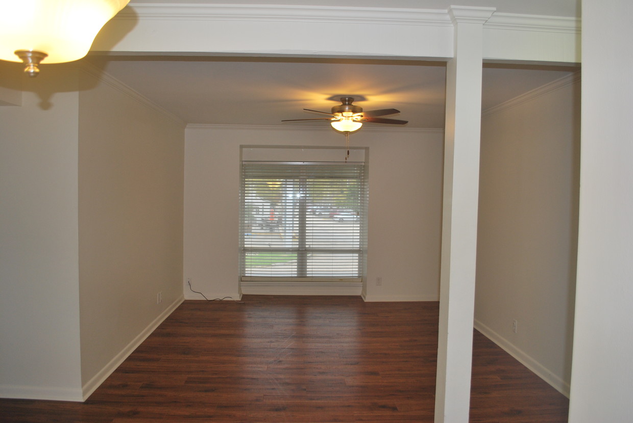Primary Photo - 222 Doucet Rd