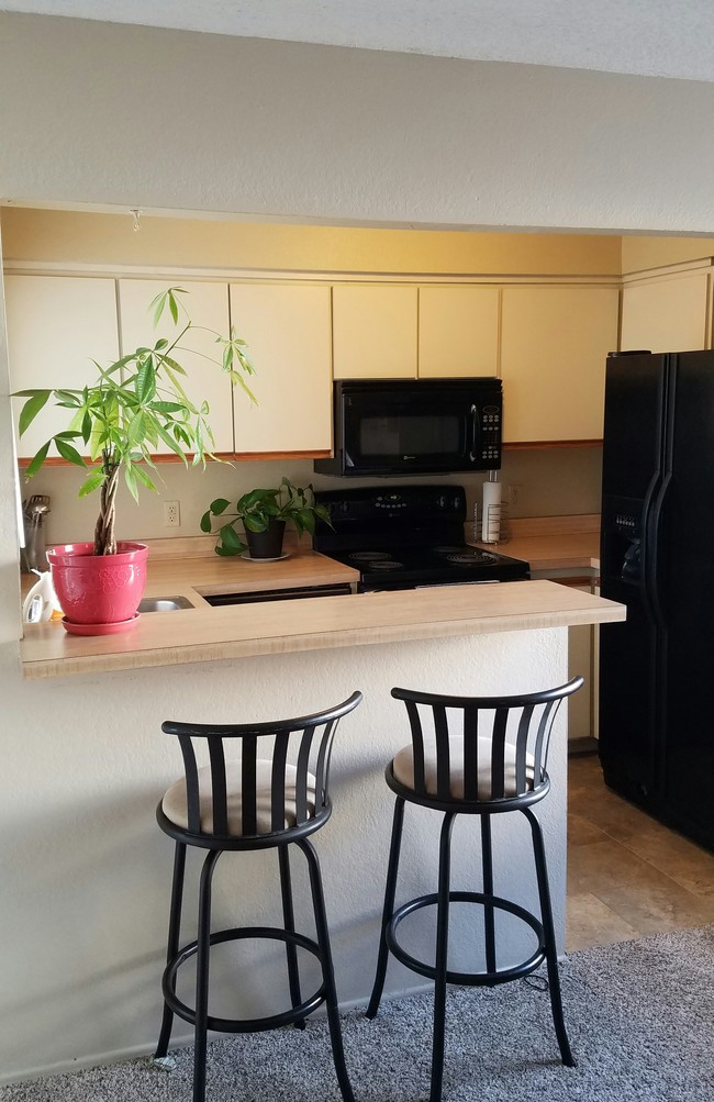 7979 Mission Center Ct Unit F San Diego Ca 92108 Condo