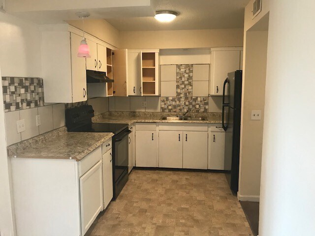 Foto del edificio - 3943 Roanoke Rd