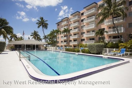 Primary Photo - 1 br, 1 bath House - 2601 S. Roosevelt Blv...