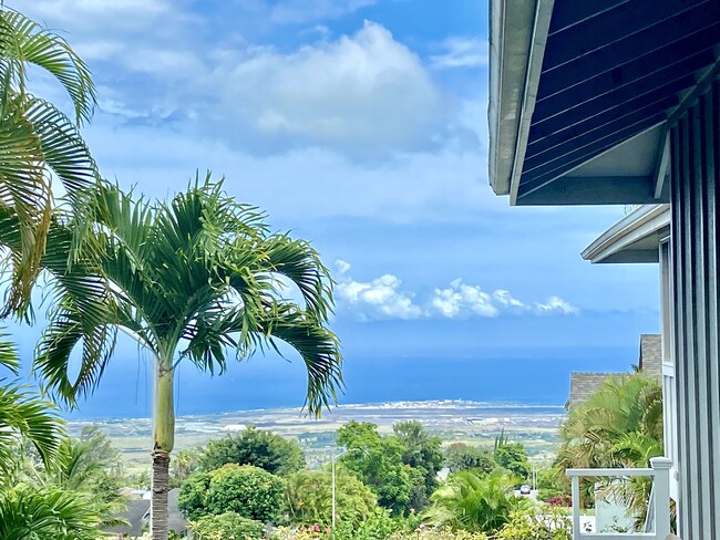 Building Photo - 73-4332 Paani Pl