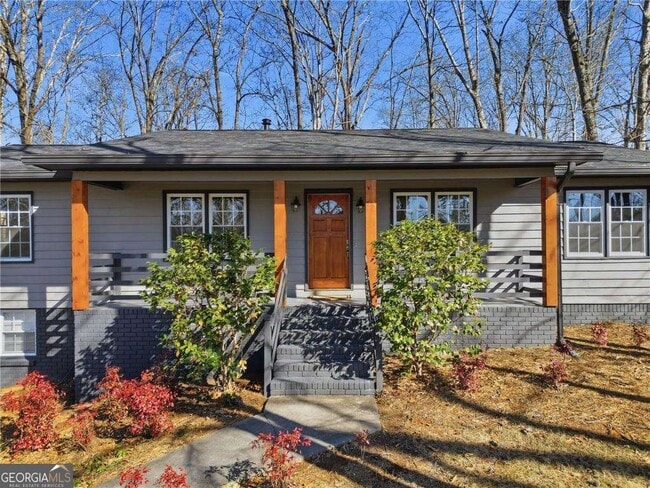 Building Photo - 2810 Shaw Rd