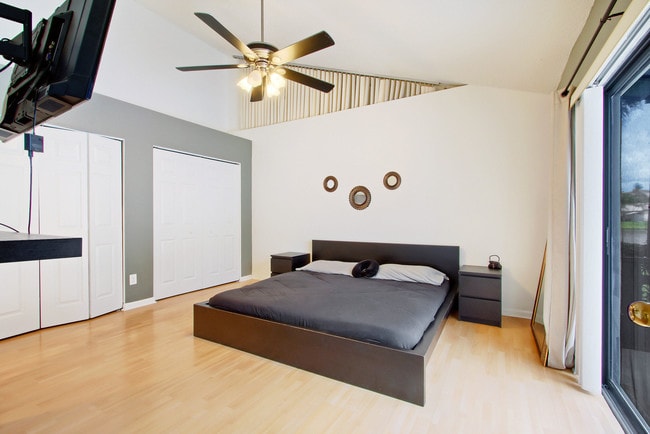 Building Photo - 1003  Timberlane Circle  Greenacres FL 33463