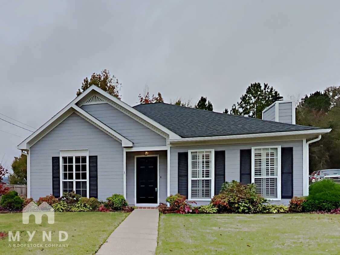 Primary Photo - 2068 Plantation Pkwy