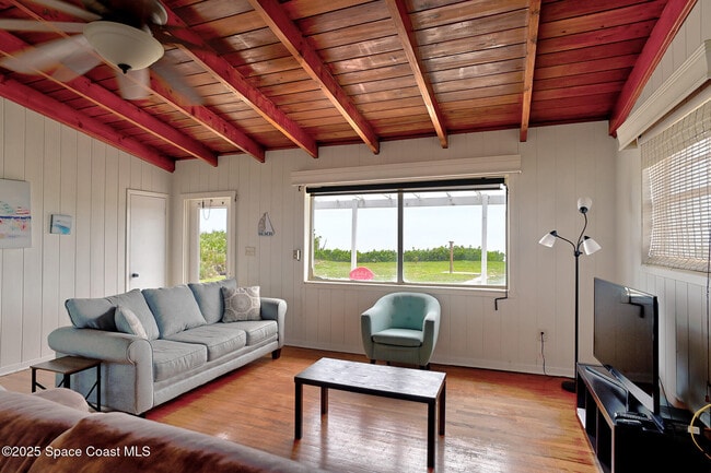 Building Photo - 8515 Highway A1a Hwy S