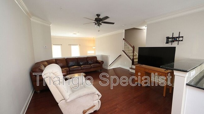 Building Photo - 10510 Sablewood Dr