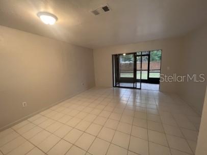 Foto del edificio - 2635 SW 35th Pl