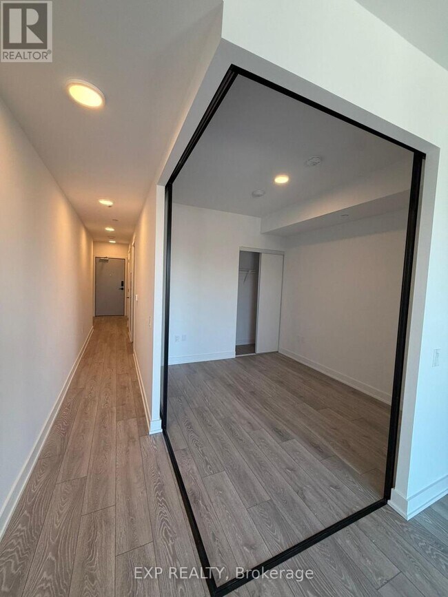 Photo du bâtiment - 758 Dovercourt Rd
