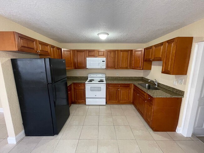 Foto del edificio - 632 54th St