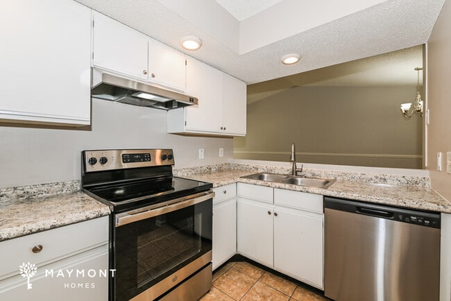 Foto del edificio - 11768 Wattle Tree Rd N