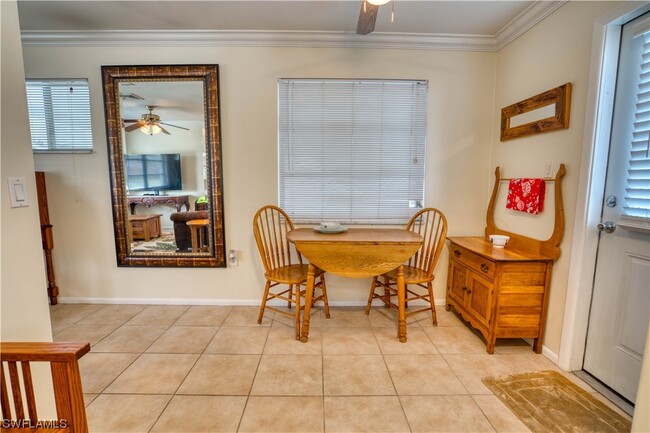 Building Photo - 27430 Village Garden Way