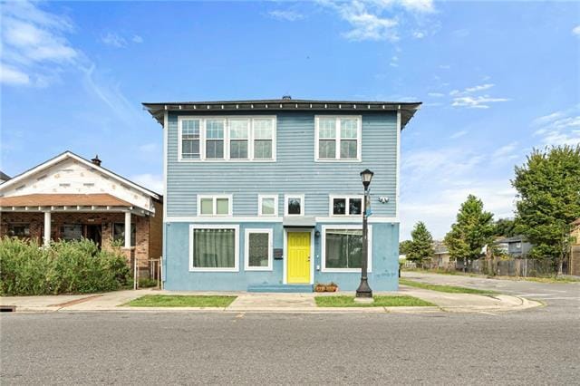 Photo - 333 De Armas St (New Orleans, LA)