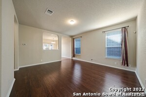 Foto del edificio - 23031 Airedale Ln