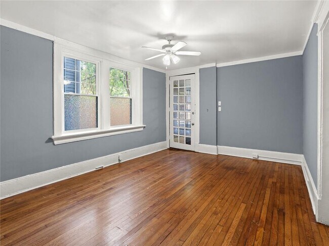 Foto del edificio - 164 4th St NE