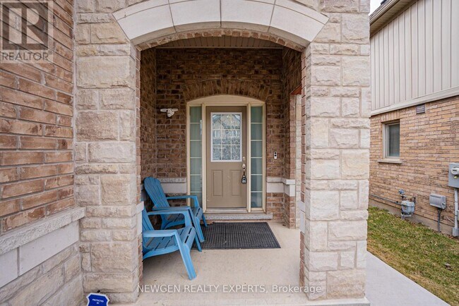 Photo du bâtiment - 86 Sunset Way