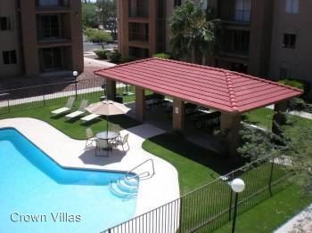 Foto principal - 550 S Camino Seco Rd