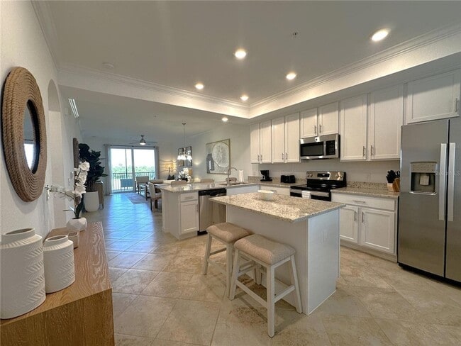 Foto del edificio - 14071 Heritage Landing Blvd