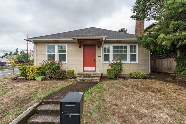 Rushbanks - Rushbanks Apartment