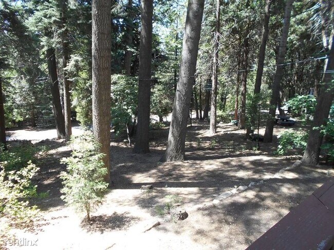 Building Photo - 2 br, 1 bath House - 27949 Squirrel Ln,