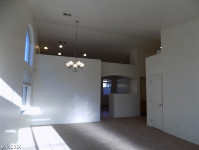 Foto del edificio - 276 Garnet Garden St