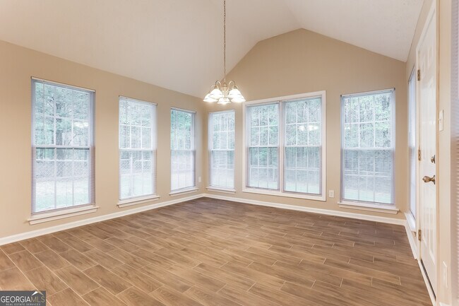 Building Photo - 65 Shelby Bluff