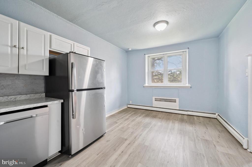 Foto principal - 5200 W Montgomery Ave