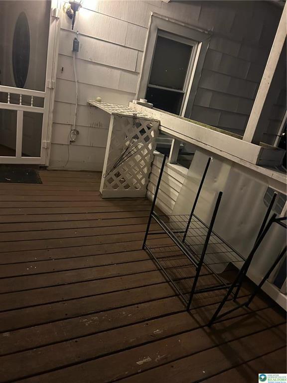 Foto del edificio - 610 Folk St