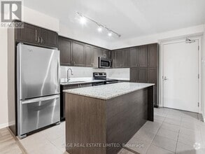 Building Photo - 36-336 Via Bagnato