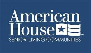 Property Logo