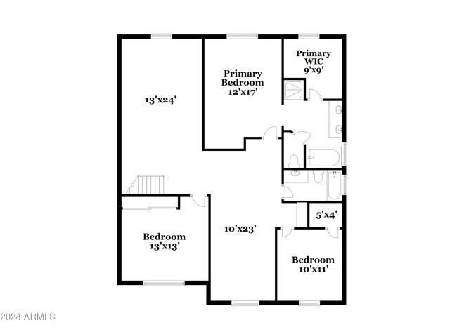 Building Photo - 17232 W Maui Ln