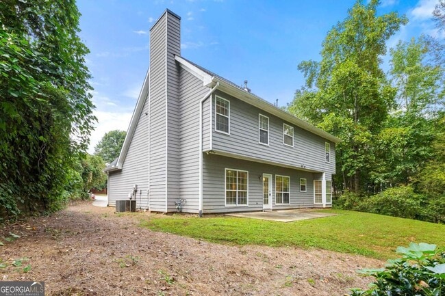 Building Photo - 5705 Cannonero Dr