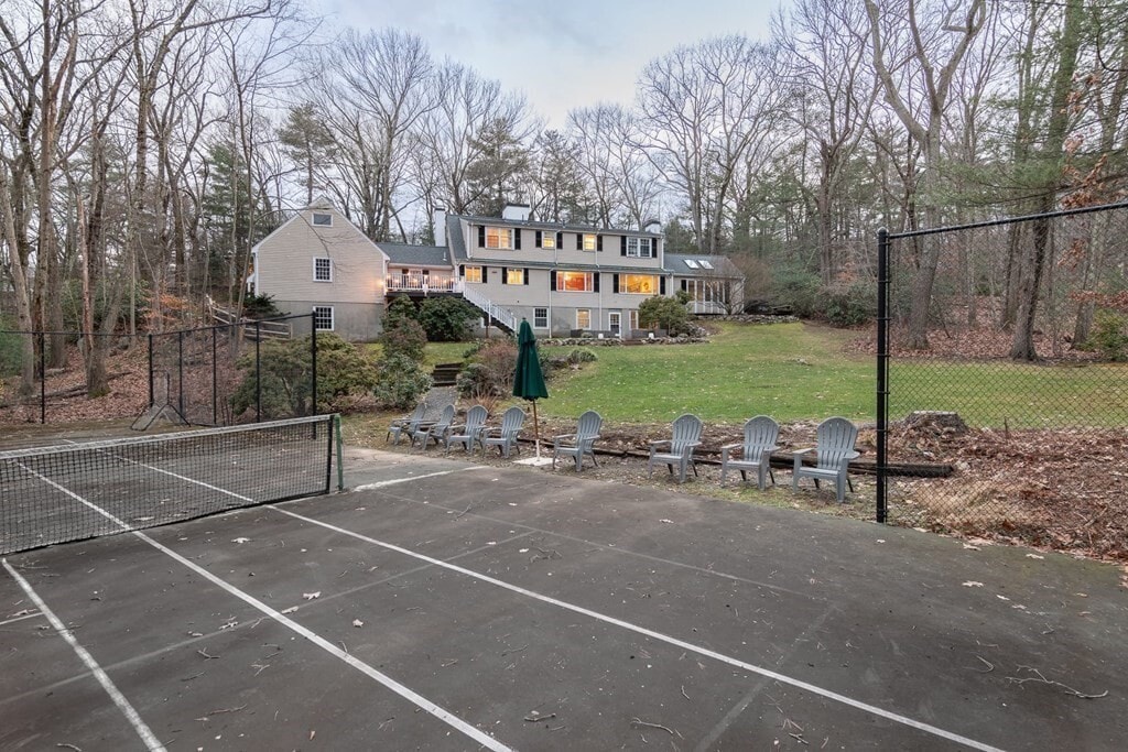 Primary Photo - 51 Meadowbrook Rd