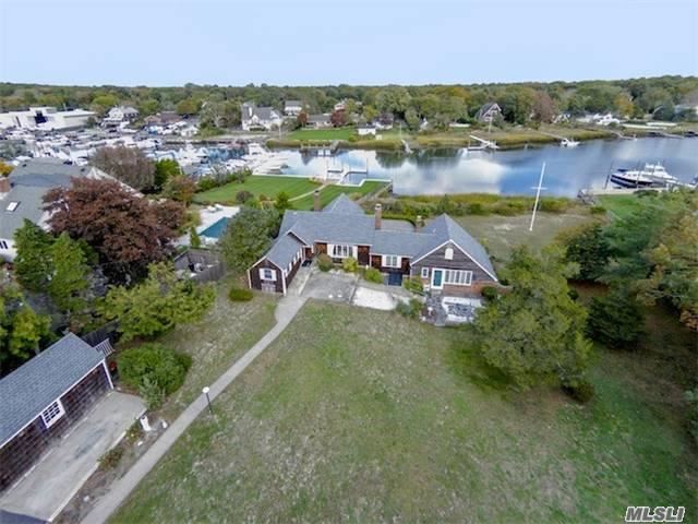 Building Photo - 31 Rampasture Rd