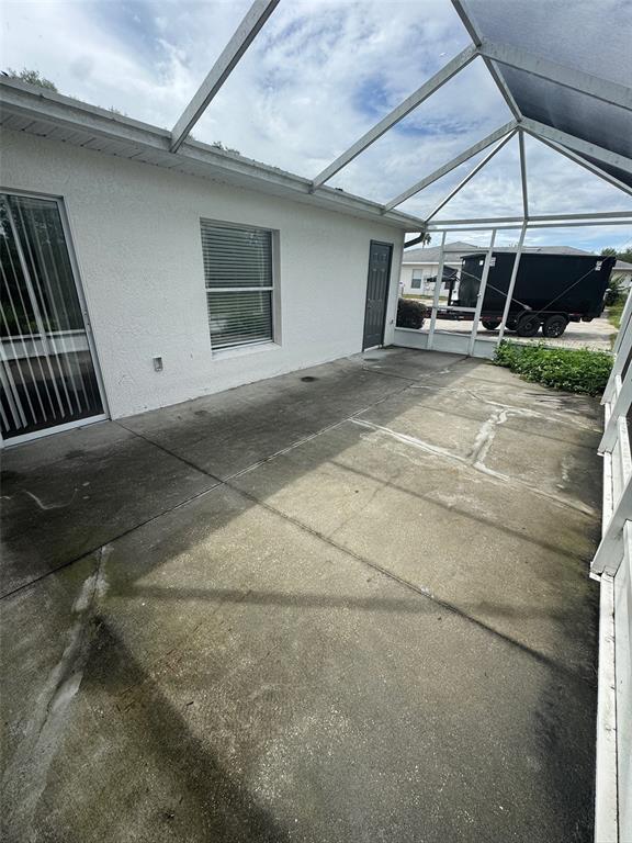 Foto del edificio - 3035 Walnut Ct