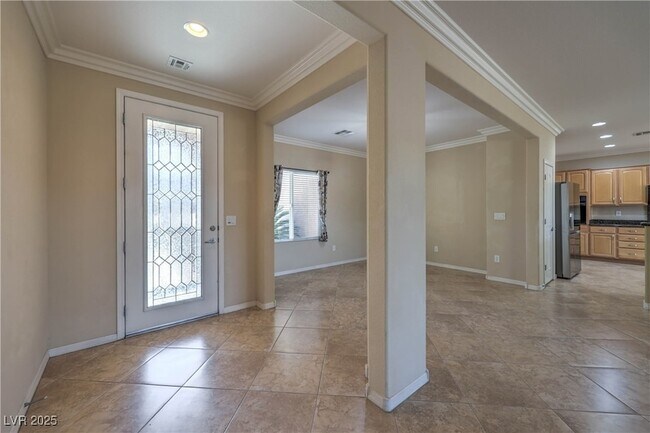 Foto del edificio - 2147 Bannerwood St
